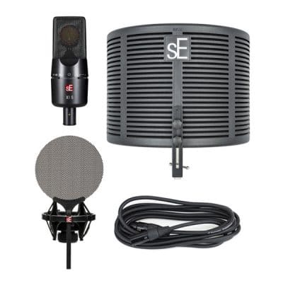 X1-S-Studio-Bundle-6