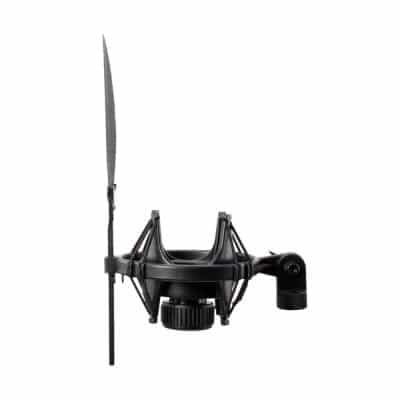 X1-S-Studio-Bundle-2