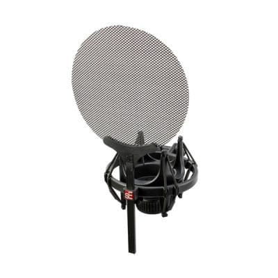 X1-S-Studio-Bundle-3