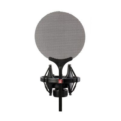 X1-S-Studio-Bundle-1