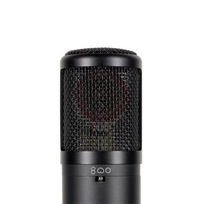 sE2300-2