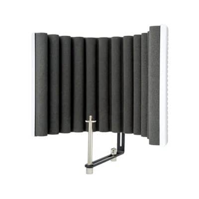 SE ELECTRONICS RF-X WB