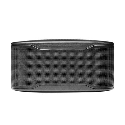 JBL Bar 9.1 ลำโพงซาวด์บาร์ พร้อมตู้ซับวูฟเฟอร์ไร้สาย 10 นิ้ว 820 วัตต์ ระบบเสียง Dolby Atmos 9.1 ชาแนล - Image 11