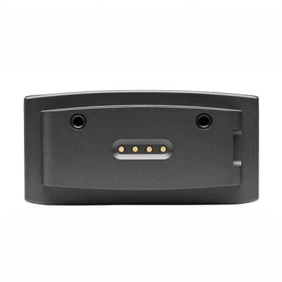 JBL Bar 9.1 ลำโพงซาวด์บาร์ พร้อมตู้ซับวูฟเฟอร์ไร้สาย 10 นิ้ว 820 วัตต์ ระบบเสียง Dolby Atmos 9.1 ชาแนล - Image 6