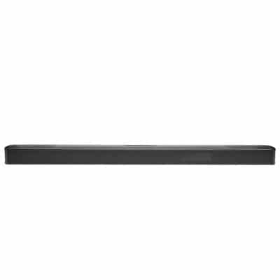 JBL Bar 9.1 ลำโพงซาวด์บาร์ พร้อมตู้ซับวูฟเฟอร์ไร้สาย 10 นิ้ว 820 วัตต์ ระบบเสียง Dolby Atmos 9.1 ชาแนล - Image 7