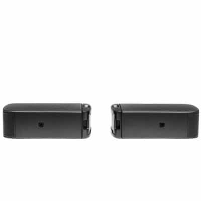JBL Bar 9.1 ลำโพงซาวด์บาร์ พร้อมตู้ซับวูฟเฟอร์ไร้สาย 10 นิ้ว 820 วัตต์ ระบบเสียง Dolby Atmos 9.1 ชาแนล - Image 4