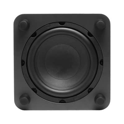 JBL Bar 9.1 ลำโพงซาวด์บาร์ พร้อมตู้ซับวูฟเฟอร์ไร้สาย 10 นิ้ว 820 วัตต์ ระบบเสียง Dolby Atmos 9.1 ชาแนล - Image 2