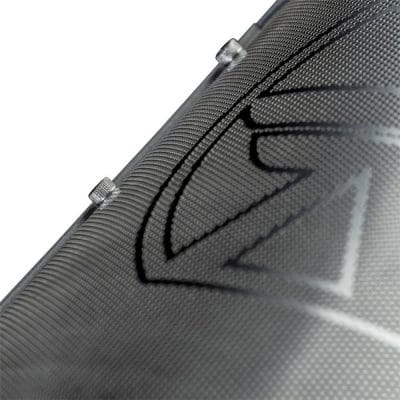 ASTON Shield GN Pop Filter แข็งแรงติดตั้งได้อย่างรวดเร็วและง่ายดาย - Image 3