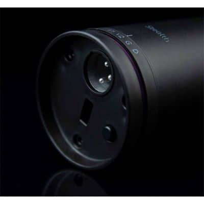 ASTON STEALTH ไมค์บันทึกเสียงอเนกประสงค์ แบบไดนามิค - Image 4