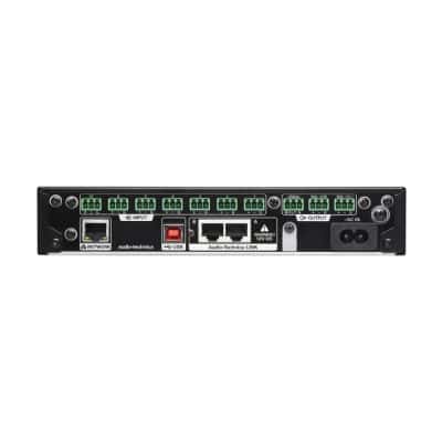 ATDM-0604-3