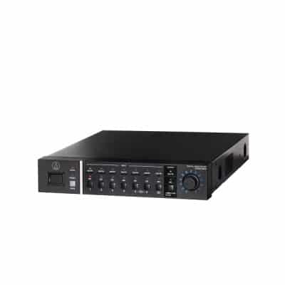 ATDM-0604-4