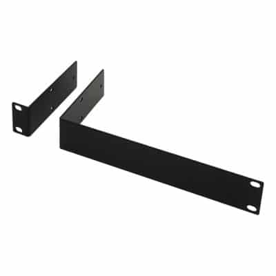 ATDM-0604-1