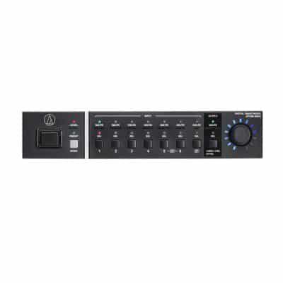 ATDM-0604-2