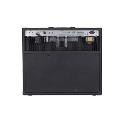 6505-PLUS-112-2