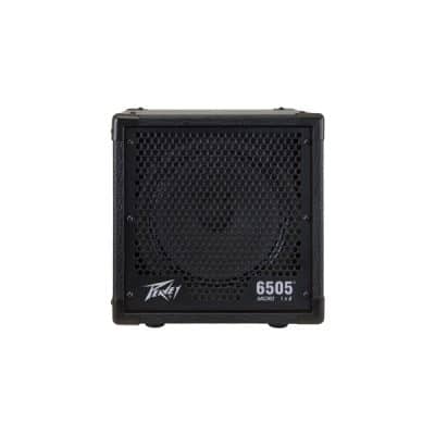 6505-Micro-1