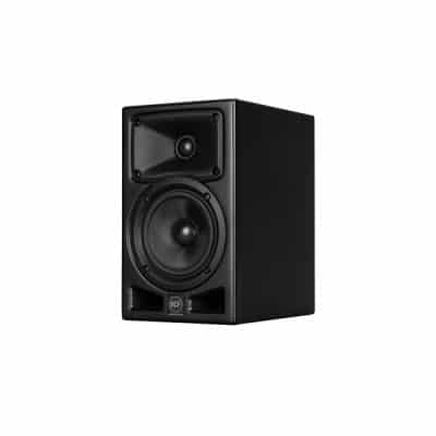 AYRA-PRO8-2