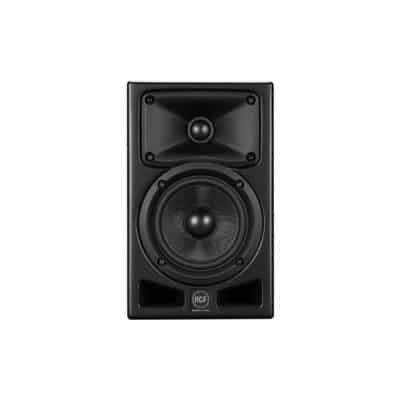 AYRA-PRO8-1