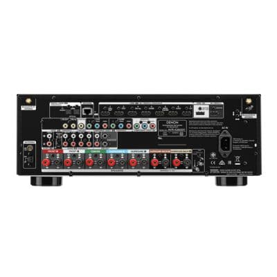 AVR-X2600H-3