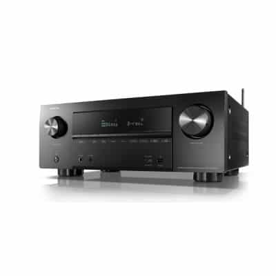 AVR-X2600H-1