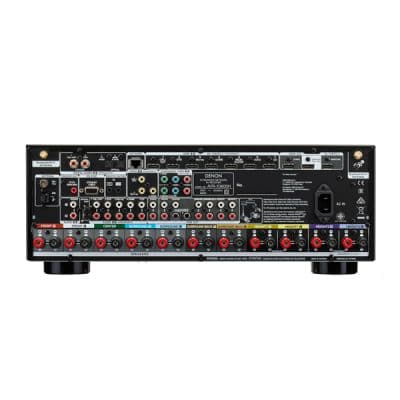 AVR-X3600H-4