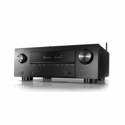 AVR-X3600H-4
