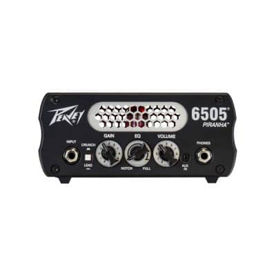 6505-PIRANHA-4
