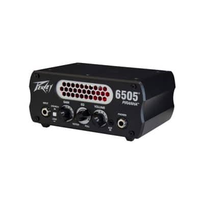 6505-PIRANHA-2