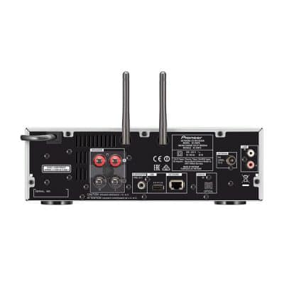 PIONEER X-HM76