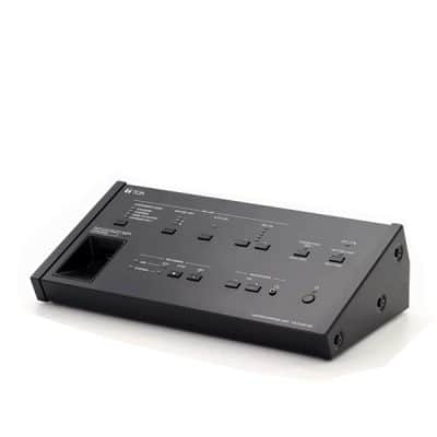 TS-D1000-MU