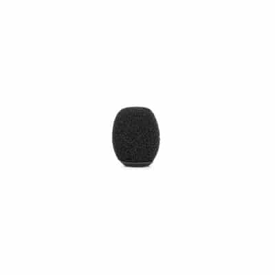 LAVALIER-GO-05