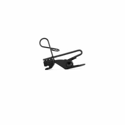 LAVALIER-GO-06