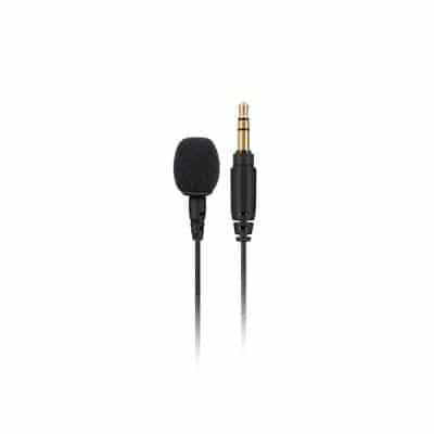 LAVALIER-GO-02