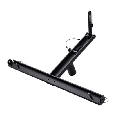 BRX308-PM-12