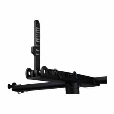BRX308-PM-11