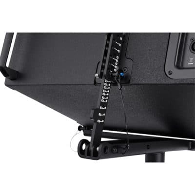 BRX308-PM-3