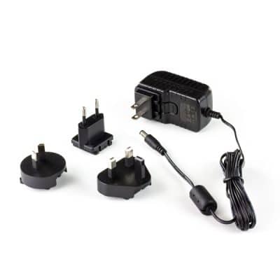 WA-3-2 WIRELESS SUBWOOFER KIT