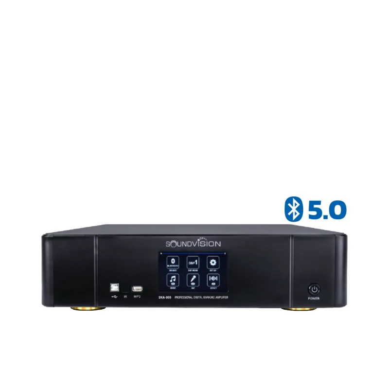SOUNDVISION DKA-900