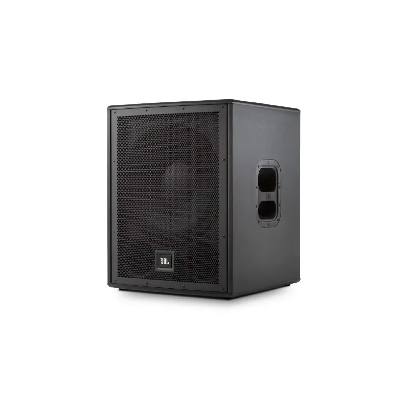 JBL IRX115S.