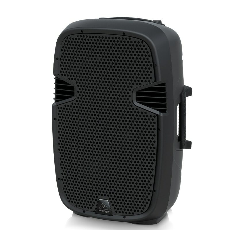 BEHRINGER PK115A