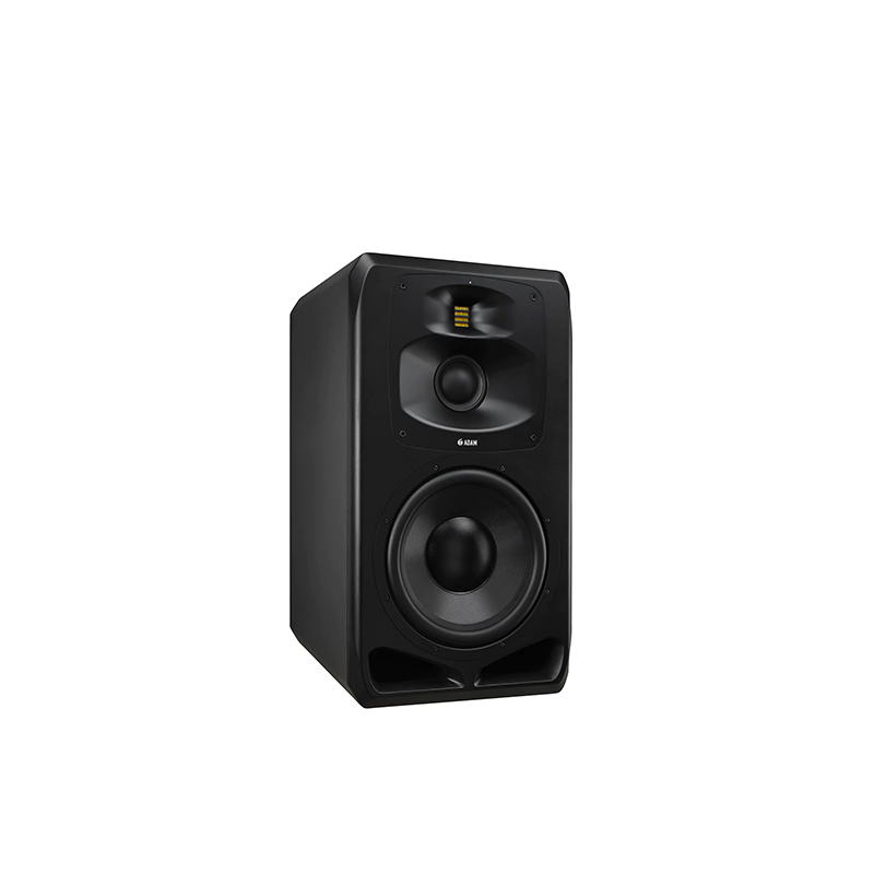 ลำโพงมอนิเตอร์ สตูดิโอ S5V