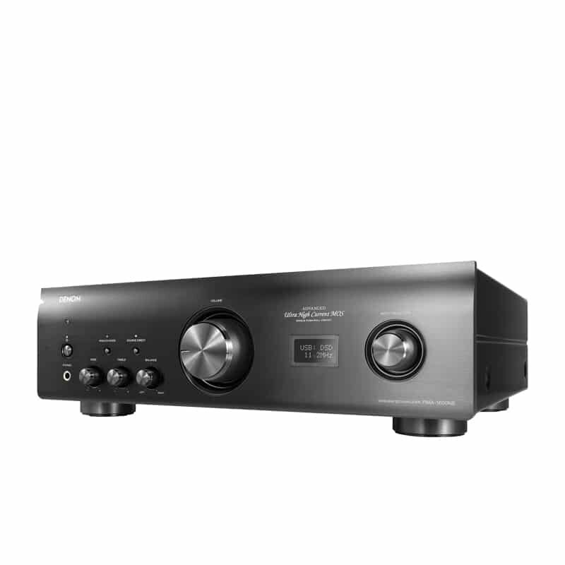 PMA-1600NE-04