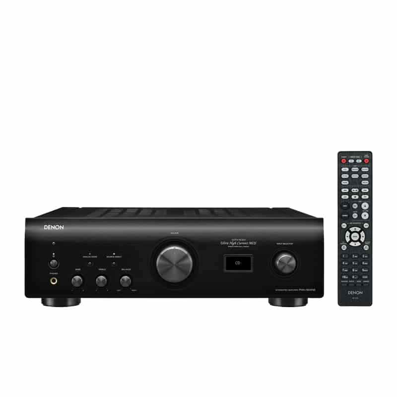 PMA-1600NE-03