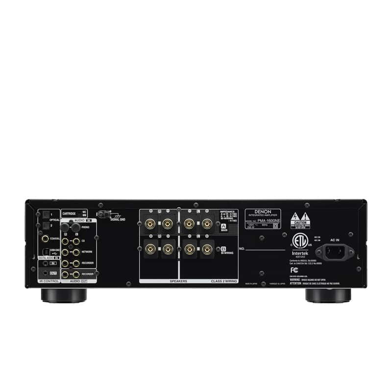 PMA-1600NE-02