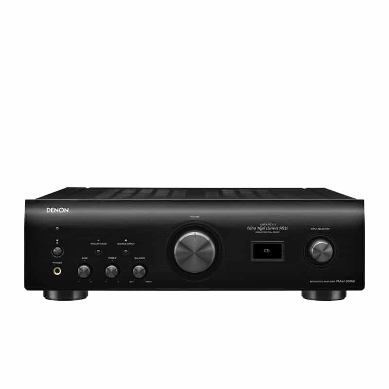 PMA-1600NE-01
