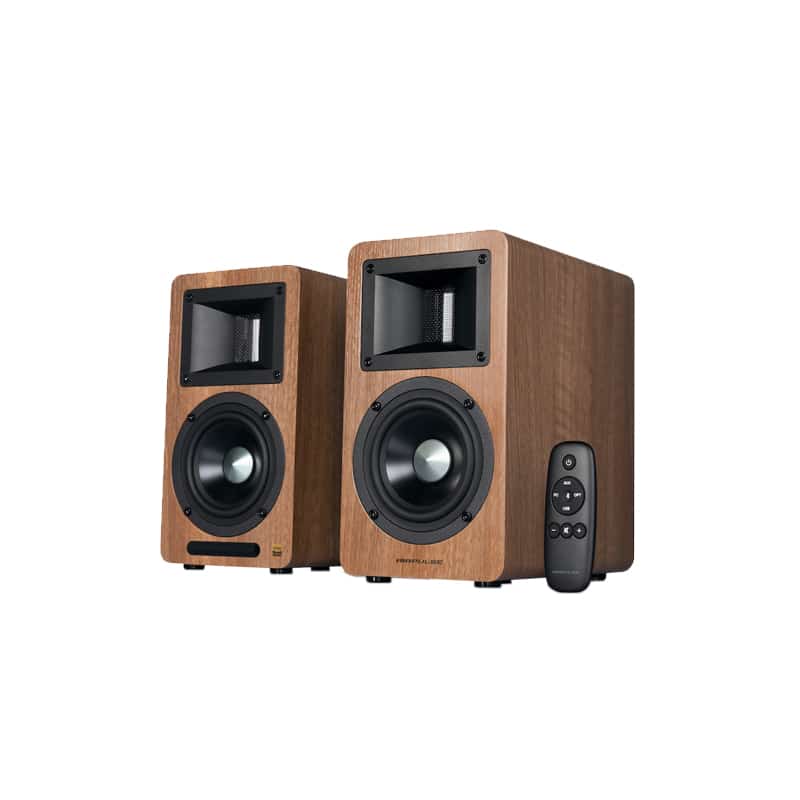 A80-BROWN-01