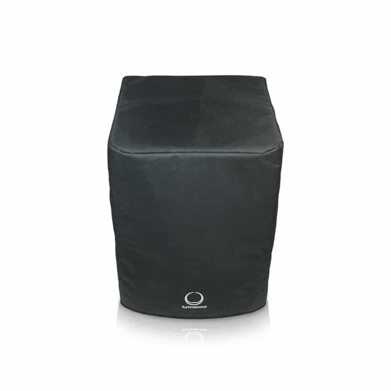 TS-PC15B-1 TURBOSOUND