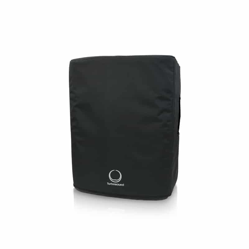 TS-PC15B-1 Deluxe Water Resistant
