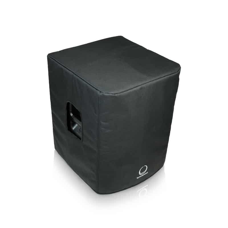 TURBOSOUND TS-PC15B-1