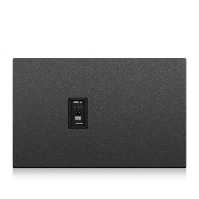TCS218B-R