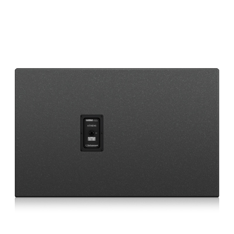 TCS218B-R